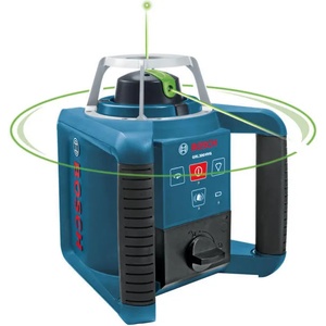 Bosch GRL 300 HVG 0601061701