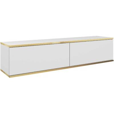 ArtPS BIJOU 135