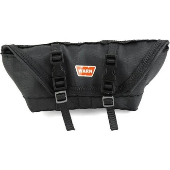 H-Speed taška 1:18 černá