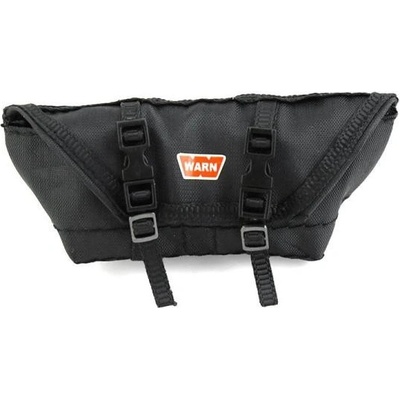 H-Speed taška 1:18 černá