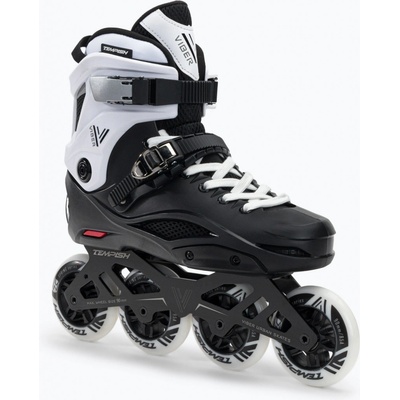 Tempish VIBER 90 – Sleviste.cz