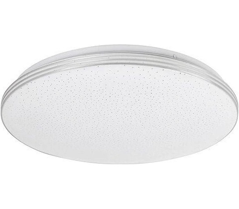 Rabalux 3875