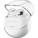 Soundpeats Clear Dot