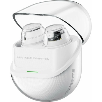 Soundpeats Clear Dot