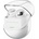 Soundpeats Clear Dot