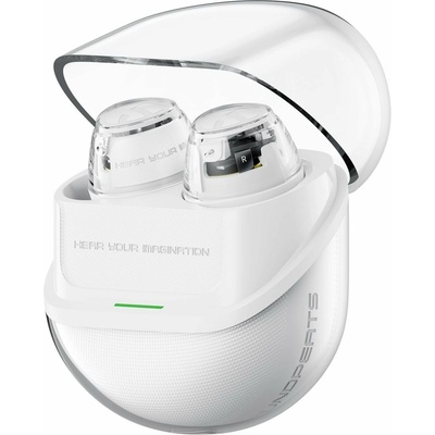 Soundpeats Clear Dot