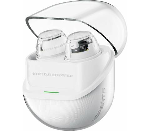 Soundpeats Clear Dot
