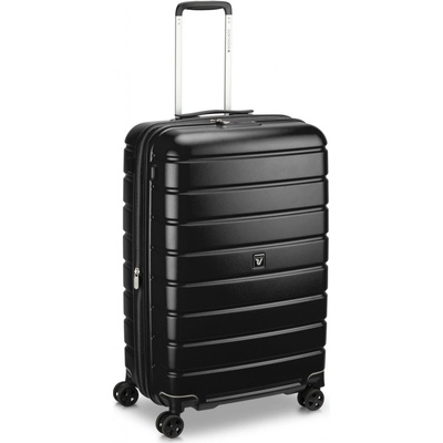 Roncato ReLIFE M 463452-01 černá 85 L