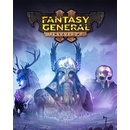Fantasy General II