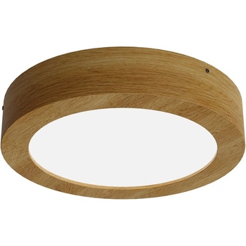 Apled 134-0456
