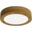 Apled 134-0456