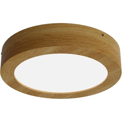 Apled 134-0456