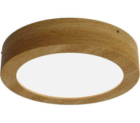 Apled 134-0456