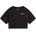VANS Classic Script Black