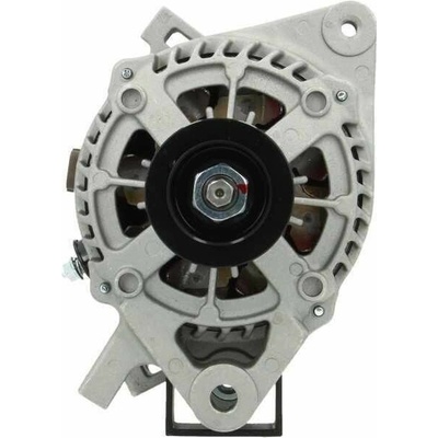 Alternátor BV PSH 195.939.080.050
