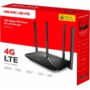Mercusys MB115-4G