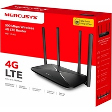 Mercusys MB115-4G