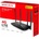 Mercusys MB115-4G