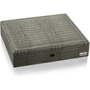 Juwelendieb Šperkovnice Louis Gray