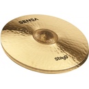 Stagg SEN-HM13E