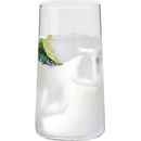 Krosno Poháre na nápoje 6 x 540 ml