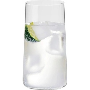 Krosno Poháre na nápoje 6 x 540 ml