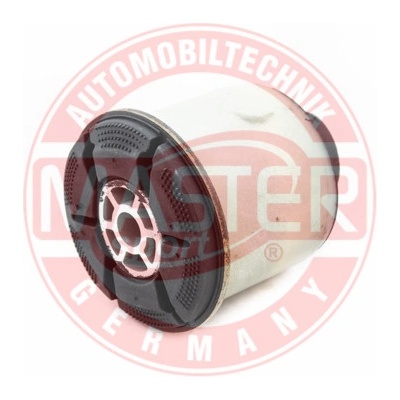MASTER-SPORT Uloženie tela nápravy 33122BPCSMS