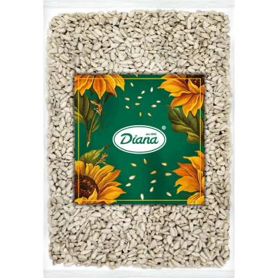 Diana Company Slunečnice loupaná 500 g