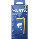 VARTA tester baterií 893101111