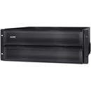 APC SMX120BP