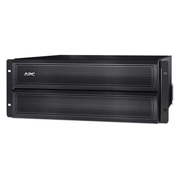APC SMX120BP