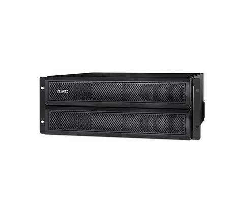 APC SMX120BP
