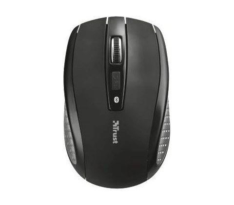 Braun LW130