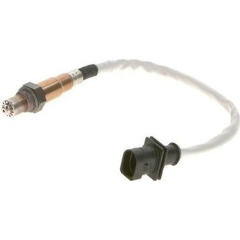 Lambda sonda BOSCH 0 258 027 157
