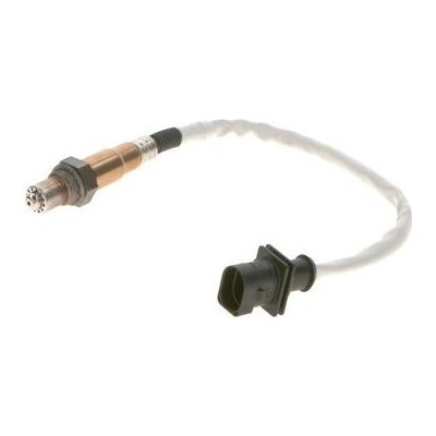 Lambda sonda BOSCH 0 258 027 157