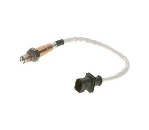 Lambda sonda BOSCH 0 258 027 157