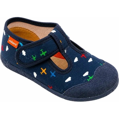 Milami Blue letadla 226