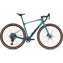 Giant Revolt Advanced 3 2026