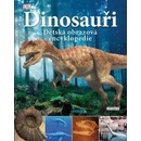 Dinosauři
