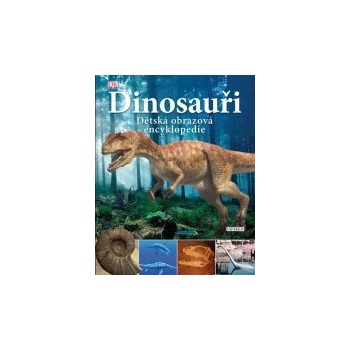 Dinosauři