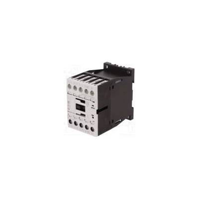 EATON DILM7-10-230AC-E