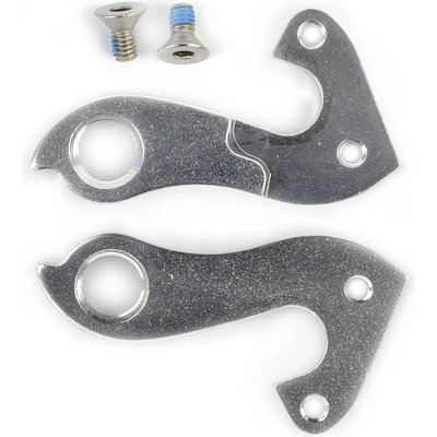 rámové patky Author 2HG032-S/2