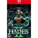 Hades 2