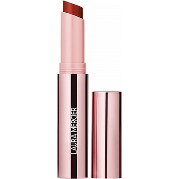 Laura Mercier High Vibe Lip Color Червило стик 2gr