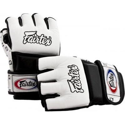 Fairtex MMA FGV17