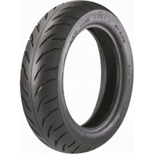 Duro HF-918 120/80 R16 60H