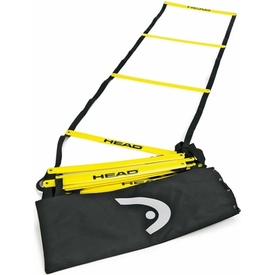 Head Agility Ladder 7,5m