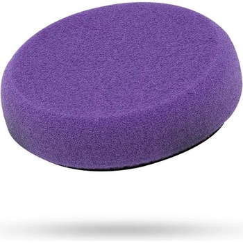 Liquid Elements Pad Man V2 Sealing 75 mm