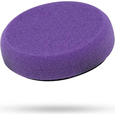 Liquid Elements Pad Man V2 Sealing 75 mm