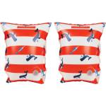 Swim Essentials Плувни ръкавели Whale - 0-2 години (2020SE166)